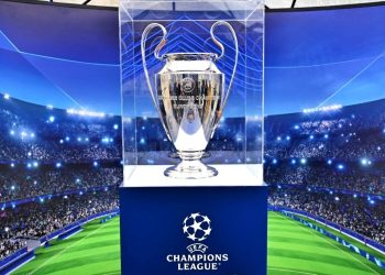 Galatasaray-Manchester United rövanş maçı ne zaman?