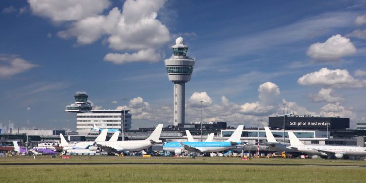 Hollanda hanelere 5.5 milyon euro gürültü tazminati ödeyecek