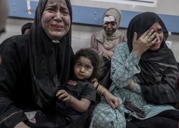 İngiltere’de 2 binden fazla sanatçı Gazze’de ateşkes çağrısı yaptı