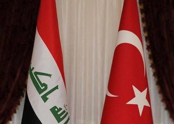 Irak Başbakanı’ndan Türkiye ile güvenlik anlaşması talimatı