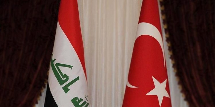 Irak Başbakanı’ndan Türkiye ile güvenlik anlaşması talimatı