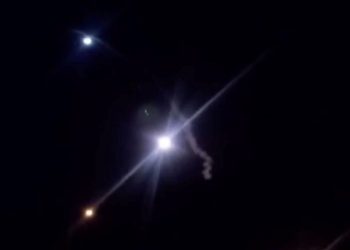 Irak ve Suriye’de ABD üslerine saldırı