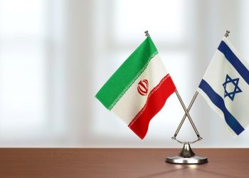 İran Dışişleri Bakanı: Bölgede yeni gelişmelere tanık olabiliriz