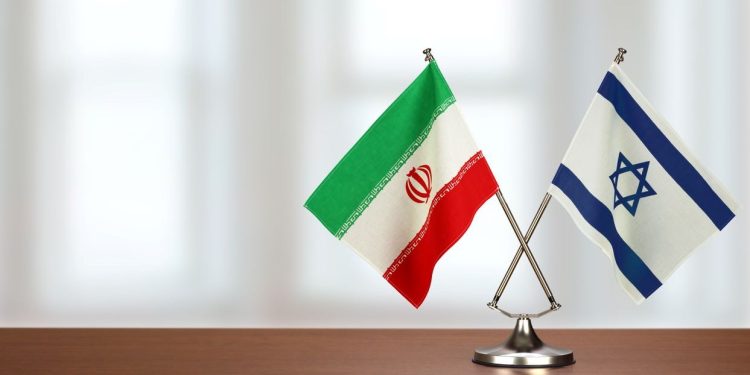 İran Dışişleri Bakanı: Bölgede yeni gelişmelere tanık olabiliriz