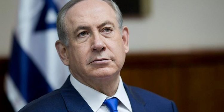 İsrail Başbakanı Binyamin Netanyahu kimdir?