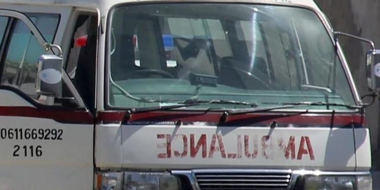 Kenya’da “gizemli hastalık” alarmı: 95 öğrenci yürüyemez hale geldi