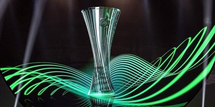 Konferans Ligi’nde maçlar ne zaman? UEFA Avrupa Konferans Ligi’nde ikinci hafta heyecanı