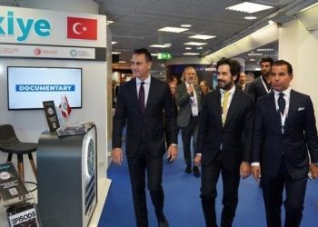 Kültür ve Turizm Bakanlığı’ndan sektöre destek