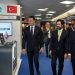 Kültür ve Turizm Bakanlığı’ndan sektöre destek