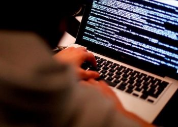 MASAK ne demek? (MASAK’ın açılımı, görev ve yetkileri)