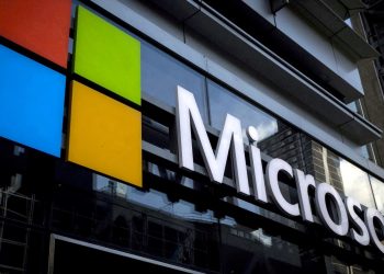 Microsoft yapay zekayı desteklemek için nükleer enerji ekibi kuracak