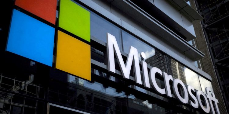 Microsoft yapay zekayı desteklemek için nükleer enerji ekibi kuracak