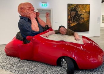 Müzeler Konuşuyor programı 6 Ekim’de yeniden başlıyor