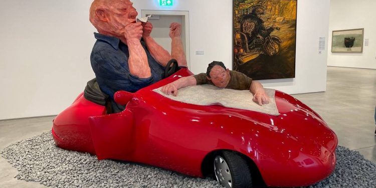 Müzeler Konuşuyor programı 6 Ekim’de yeniden başlıyor