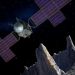 NASA’nın 1,2 milyar dolarlık Psyche misyonu bir hafta ertelendi