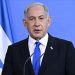 Netanyahu kimdir? İsrail Başbakanı Binyamin Netanyahu’nun hayatı