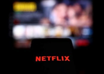 Netflix üçüncü çeyrekte 8,8 milyon yeni abone kazandı