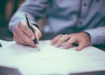 Öğretmen alımında mülakat polemiği | Bakan Tekin: İstihdam ettiğim öğretmeni görmek zorundayım