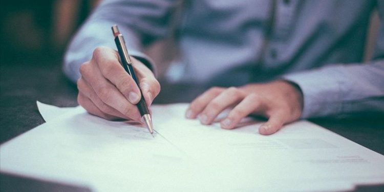 Öğretmen alımında mülakat polemiği | Bakan Tekin: İstihdam ettiğim öğretmeni görmek zorundayım