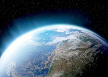 Ozon tabakasındaki delik en büyük genişliklerinden birine ulaştı