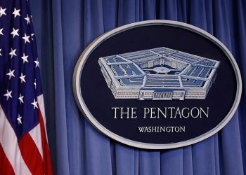 Pentagon’un İsrail’e desteği sürecek