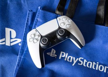 PlayStation 5 Slim’in çıkış tarihi belli oldu (PS5 Slim ne zaman çıkacak, ne kadar olacak?)