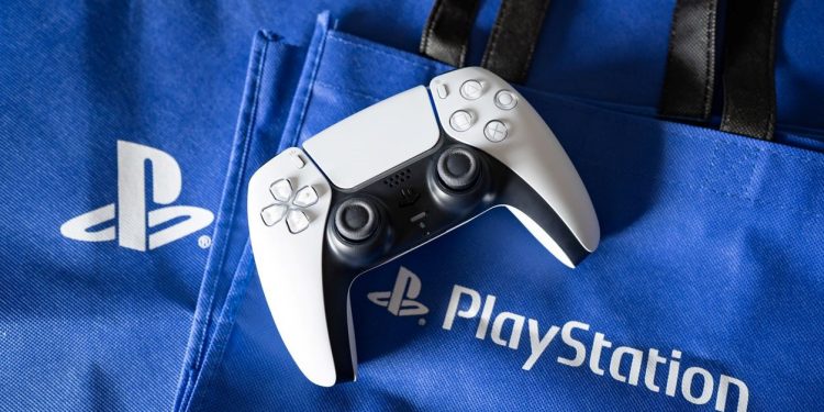 PlayStation 5 Slim’in çıkış tarihi belli oldu (PS5 Slim ne zaman çıkacak, ne kadar olacak?)