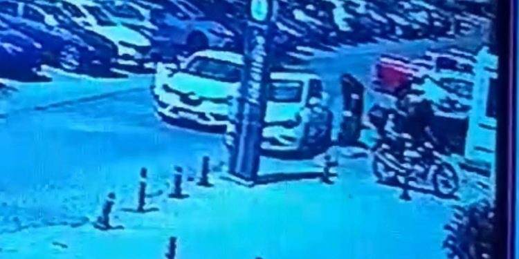 Pusu kurup 9 milyon gasp ettiler