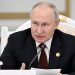 Putin: Rusya ile savaşmak istiyorlarsa bu bambaşka bir savaş olur