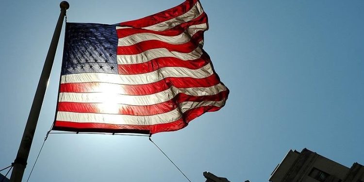 Türkiye’nin hava harekatı sonrası ABD’den açıklama