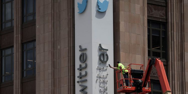 X adı mahkemelik oluyor: Elon Musk’a dava