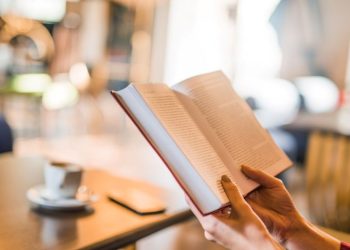 Yayıncılık sektörüne yapılan doğrudan destek 150 milyon lirayı aştı