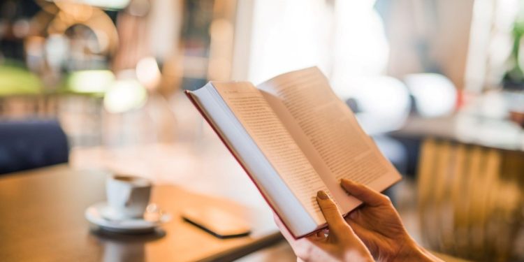 Yayıncılık sektörüne yapılan doğrudan destek 150 milyon lirayı aştı