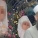 6 yaşındaki gelin skandalı davasında karar bekleniyor