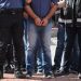 Antalya’da FETÖ operasyonu: 14 gözaltı