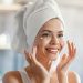 Düzenli nemlendirici kullanmanın ciltte yarattığı etkiler