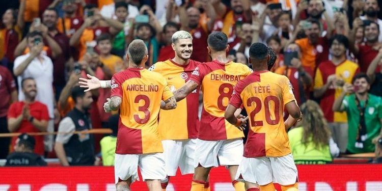 Galatasaray-Bayern Münih maçı ne zaman, saat kaçta ve hangi kanalda? İşte GS-Bayern maçı tarihi