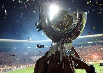 Galatasaray-Fenerbahçe maçı ne zaman? GS-FB Süper Kupa final maçı ne zaman?