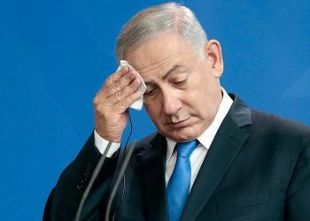 Hamas’ın Aksa Tufanı operasyonu: Netanyahu sorumluluktan kaçmak için delilleri yok etmekle suçlandı