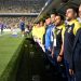 İsmail Kartal: 9’da 9 yapmak çok güzel