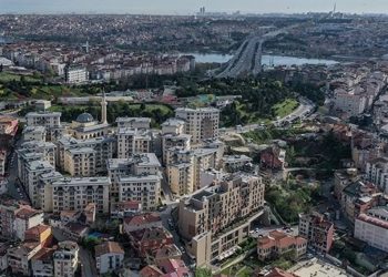 Kentsel dönüşüm yasası ne zaman çıkacak?