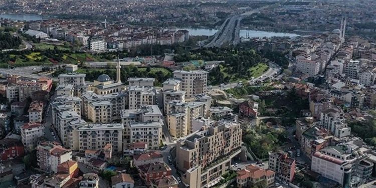 Kentsel dönüşüm yasası ne zaman çıkacak?