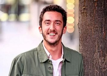 Kıvanç Talu ve Beril Talu kimdir? Dolandırıcılık iddialarıyla gündemdeler