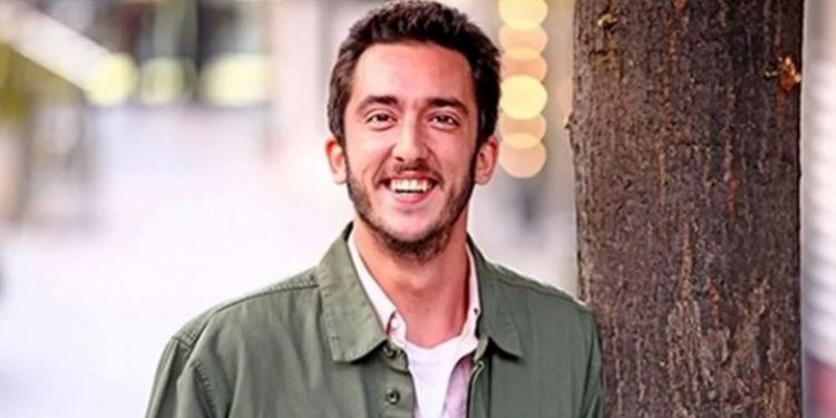 Kıvanç Talu ve Beril Talu kimdir? Dolandırıcılık iddialarıyla gündemdeler