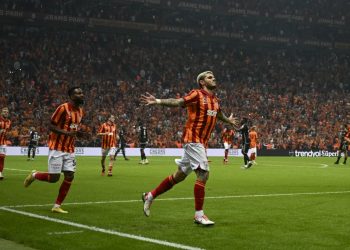 Okan Buruk açıkladı: Icardi, Bayern Münih maçına yetişecek mi?