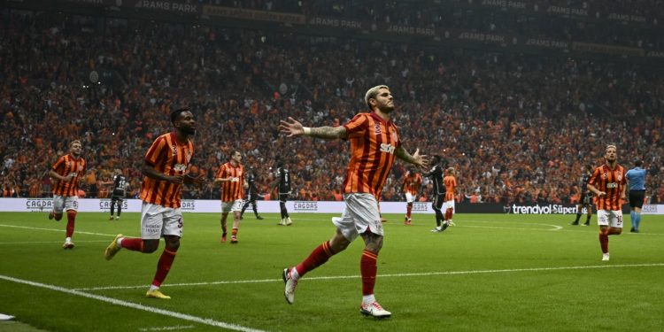 Okan Buruk açıkladı: Icardi, Bayern Münih maçına yetişecek mi?