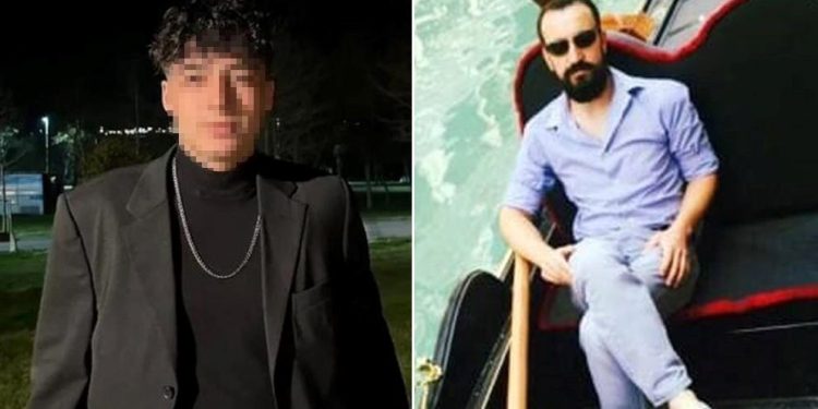 Otostop çekip bindiği otomobilin sürücüsünü, taciz ettiği iddiasıyla öldürdü