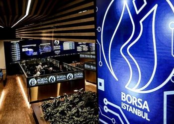 TAB Gıda borsada ne zaman işlem görecek? TAB Gıda işlem tarihi