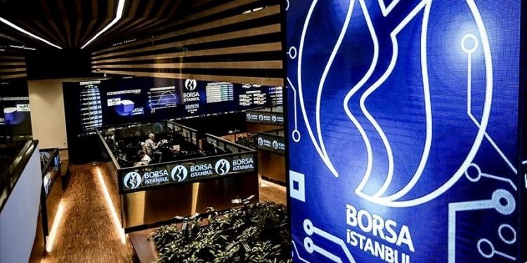 TAB Gıda borsada ne zaman işlem görecek? TAB Gıda işlem tarihi