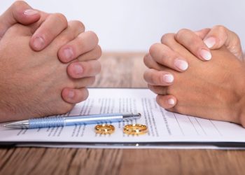 Yargıtay’dan evi terk eden evli erkeğin harcamalarına kısıtlama